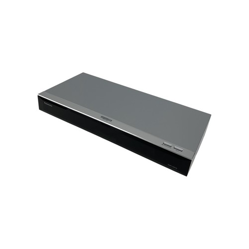 Panasonic dmr ubs70egs ultra - panasonic, dmr-ubs70egs