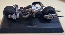 Batman the dark knight - the, bat