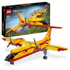 LEGO 42152 Technic