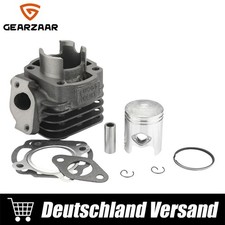 50ccm Zylinder Kit Geeignet
