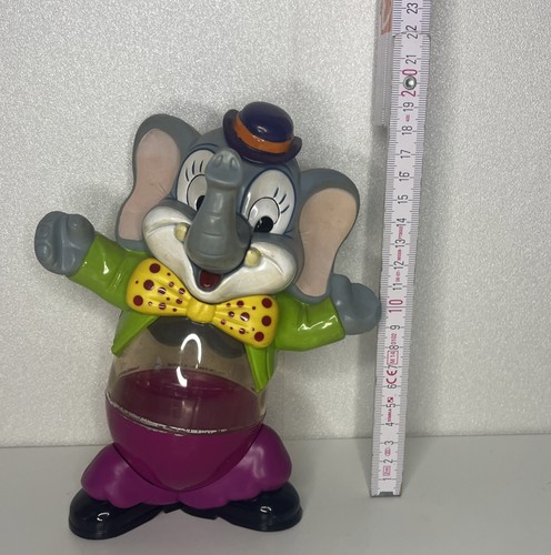 Fridolin fröhlich 1998 kinder - fröhlich,