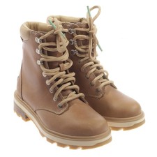 Sorel boots eur braun - sorel,