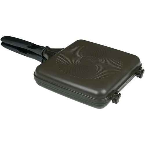 Fox cookware multi - cookware, multi-pan
