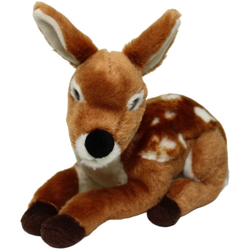 Uni toys rehkitz - uni-toys,