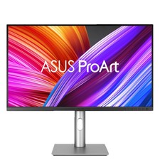 ASUS ProArt PA279CRV 27 Zoll