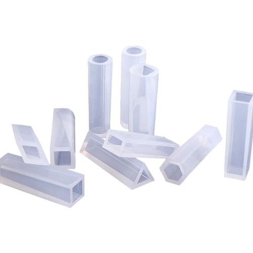 Silikon moulds schmuck - schmuck, 10