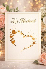 Stanze, Stanzschablone