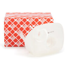 febi 02205 Ausgleichsbehälter