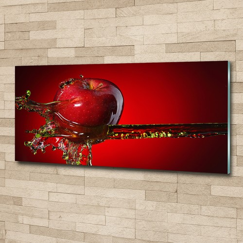 Acrylglas bild wandbilder - acrylglas-bild,