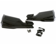 Handprotektor Kobra Kit