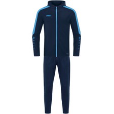 JAKO Unisex Trainingsanzug