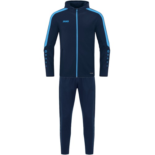 Jako unisex trainingsanzug - jako,