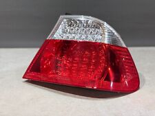 LED Rückleuchte Heckleuchte Hinten Rechts für BMW 3er E46 Coupe