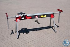 Holzmann Maschinen  USK2760