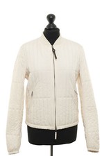 Parajumpers Damen Steppjacke
