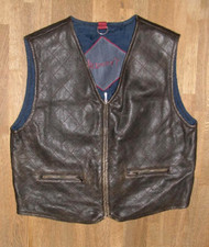 HARVEST Herren- Outdoor-