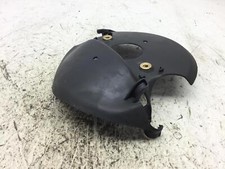 Front Fender Inner Piaggio NRG