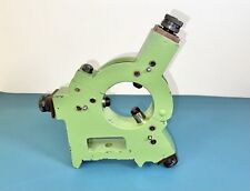 Feststehende Lünette Ø 100 mm SPH 150 Setzstock Drehmaschine