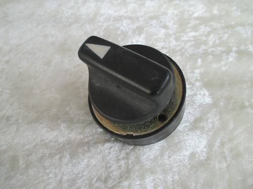 Mercedes 460 klasse - 460, g