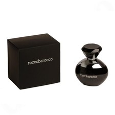 roccobarocco Black Eau de