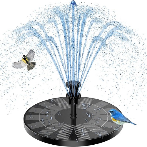 Solarbrunnen solar - solarbrunnen,