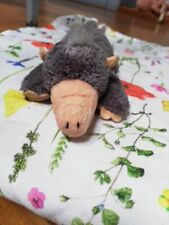 Nici Maulwurf, Magnet, sehr gut erhalten, Retired, SELTEN