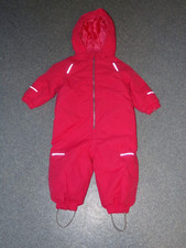 Name It Schneeanzug Skianzug