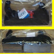 Rali Handhobel 220 C - Zimmermannhobel zum abfasen