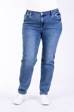 PURPLE LILY JEANS BLUEBELL