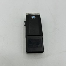 BMW  E46 E39 E60 E63 E65 GLOVE