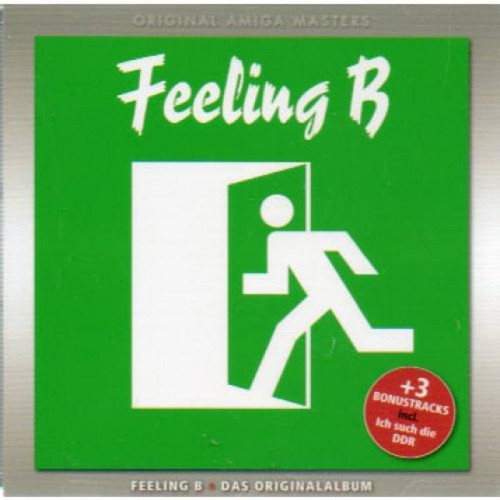 Feeling hea hoa - feeling,