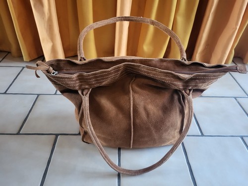 5th avenue tasche shopper - avenue,