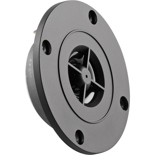 Visaton dtw 8 - -,