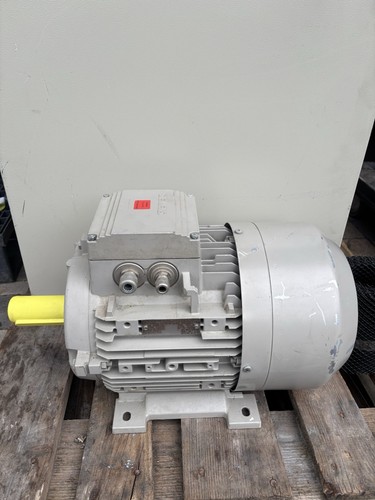 Siemens 1la91334ka60 - siemens, 1la91334ka60-7