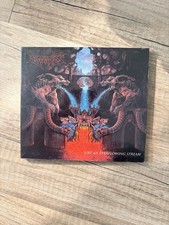 Dismember - Like An