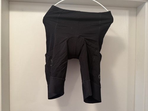 Rapha women regular - women‘s,