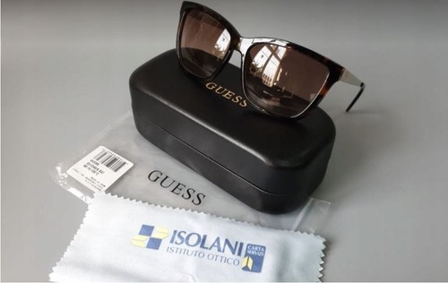 Guess damen sonnenbrille - damen,