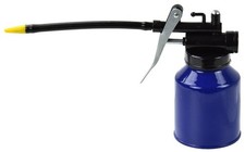 Ölkanne Ölkännchen