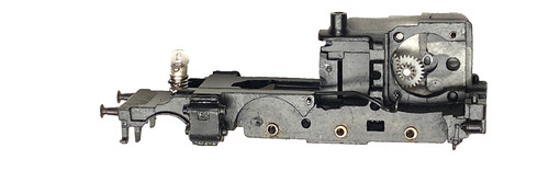 Märklin 3003 br24 - 3003, 058