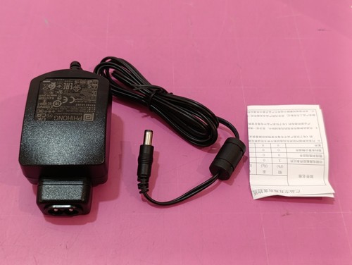 Datalogic netzteil 90acc0287 - netzteil,