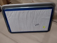 Fenster 73x49Ausbau Ersatzteil Camping WC Fenster Wohnwagen Wohnmobil