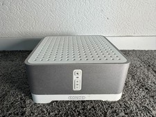 Sonos connect amp - connect,