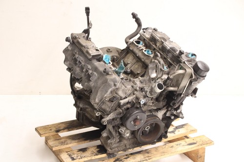 Mercedes w203 c240 112912 - c240,