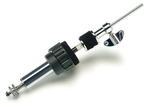 Sonor 674 hat hi - sonor, xh