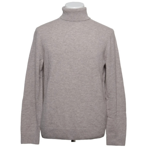 Cos rollkragenpullover - cos,,