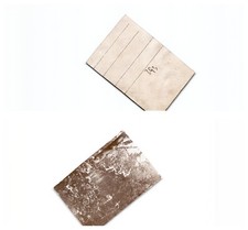 (a59594a393)   badende