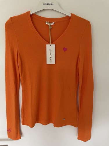 Key largo pullover damen - pullover, xs