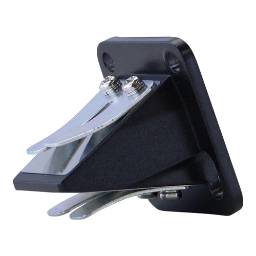 Tuning membranblock membran - tuning,
