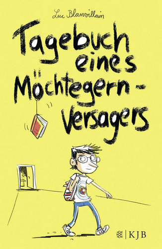 Tagebuch eines