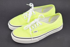 Vans authentic era - vans,